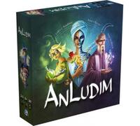 AnLudim