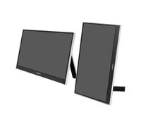 Anmite - A156W04T - Moniteur