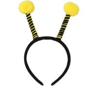 ANMITI Serre-tête de vacances pour enfants - Pour les spectacles de scène - Style doux - Pour s'habiller et pour un événement créatif