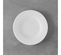 Anmut Assiette Pour Le Petit-Déjeuner