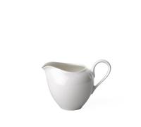 Villeroy & Boch Pichet pour lait Anmut Gold 20 cl Blanc