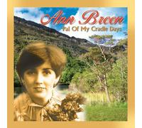 Ann Breen - Pal of My Cradle Days [Import]