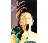 Ann Breen-the Entertainer [VHS]