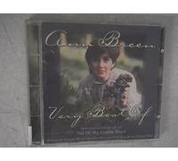 Ann Breen - The Very Best of [Import]