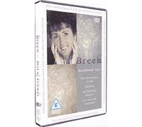 Ann Breen (UK IMPORT)