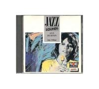 Ann Burton - Am I Blue [Import]