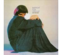Ann Burton - Rainy Days and Mondays [Import]