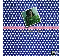 Ann Burton - Some Other Spring [Import]