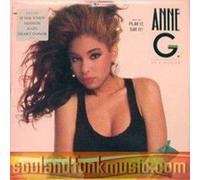 Ann G