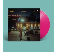 Ann Hawkins, Mary - Helsinki Surf City [Import]