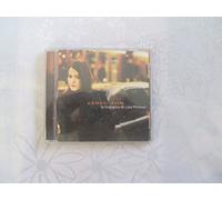 Ann, Keren - La Biographie De Luka Phi