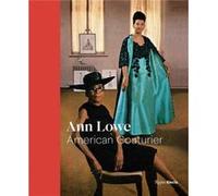 Ann Lowe by Heather Hodge Heather Hodge (Auteur)