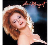 Ann-Margret - Ann-Margert [Import]
