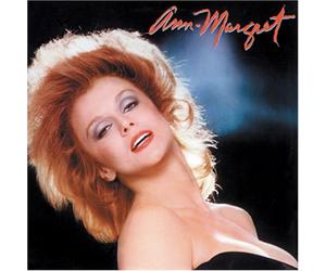 Ann-Margret - Ann-Margert [Import]