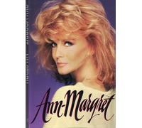 Ann-Margret: My Story