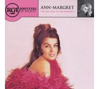 Ann-Margret - Very Best of Ann-Margret