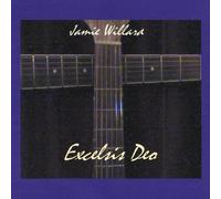 Ann McBeth - No Going Back