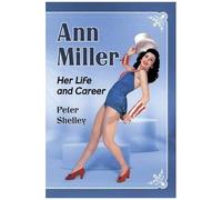 Ann Miller