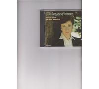 Ann Murray : The Last Rose of Summer