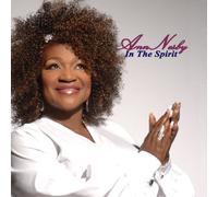 Ann Nesby In The Spirit