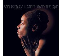 Ann Peebles - Ann Peebles: I Can't Stand The Rain [Import]