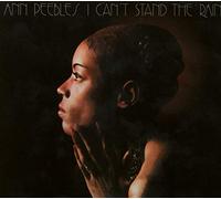 Peebles, Ann - I Can't Stand The Rain [Import]