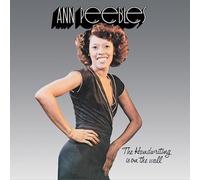 Ann Peebles - Handwriting on The Wall [Import]