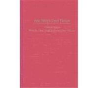 Ann Petry's Short Fiction, Contributions in Afro-American and African Studies, 209