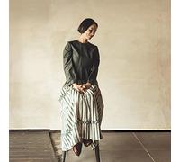 Ann Sally - Bon Temps [Vinyl LP]