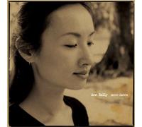 Ann Sally - Danse de la lune