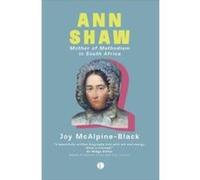 Ann Shaw - Joy McAlpineBlack - James Clarke amp Co Ltd - Livre en Anglais - Paperback Joy McAlpineBlackJoy McAlpineBlack (Auteur)