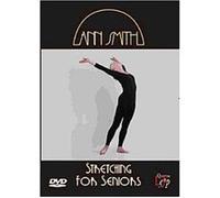 Ann Smith - Stretching For Seniors G