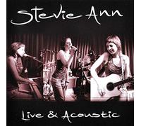 Live & Acoustic