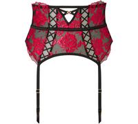 Ann Summers Ann Summers Black Corset Belt Endless Attraction