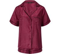 Ann Summers Ann Summers Signature Satin Ensemble pyjama Revere