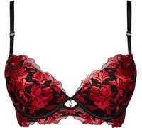 Ann Summers Ann Summers The Hero Soutien-gorge à armatures sans coussinets