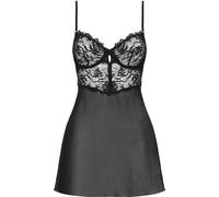 Ann Summers Ann Summers The Iris - Nuisette avec détails en dentelle