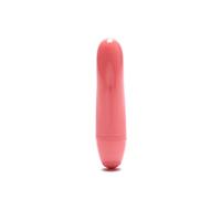 Ann Summers Balle vibrante Quantum 7 vitesses pour femme