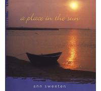 Ann Sweeten - A Place In The Sun [Cd]
