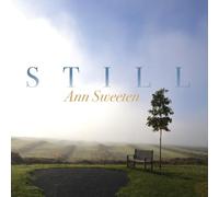 Ann Sweeten - Still