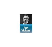 Ann Vickers