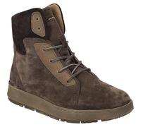 Josef Seibel Bottines Anna 07 mocca-multi Taille 39