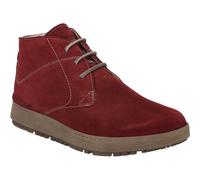 Anna 08 rot 41