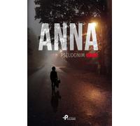 Anna