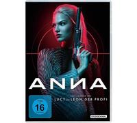 Anna
