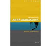 Anna Akhmatova - Requiem Pour L'europe