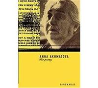 Anna Akhmatova Wells, David, Wells, David (Auteur)