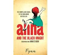 Anna And The Black Knight