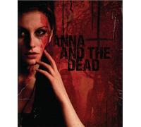 Anna and the Dead [Blu-ray]