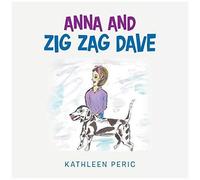 Anna And Zig Zag Dave